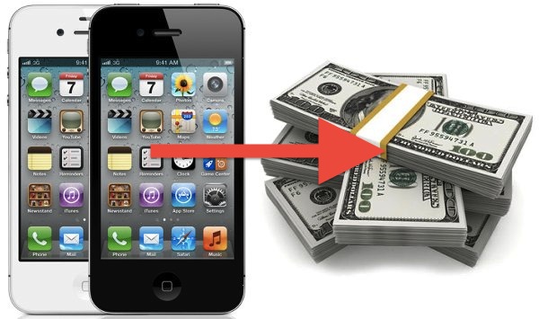 MUST-do’s while selling your smartphone!