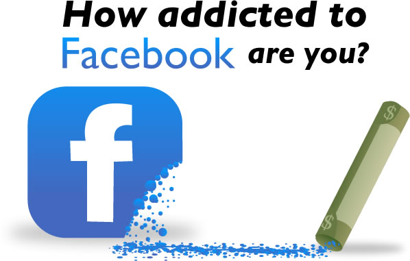 Facebook Addictions