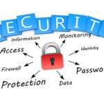 Strong Internet Security Tips