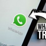 How to send a WhatsApp chat without saving the contact