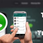 WhatsApp – Tips And Tricks