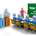 How to write a Blog? Blogging Tips