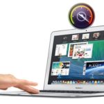 Simple and Practical Ways to Speed Up Your Mac